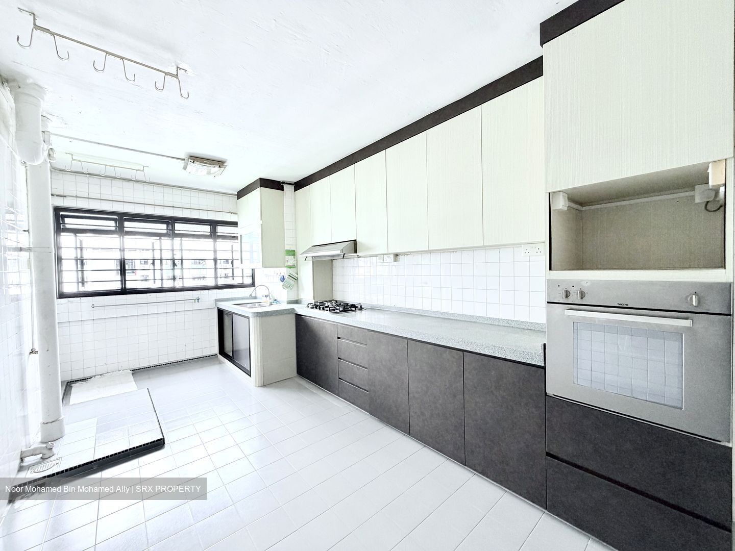 Blk 306 Clementi Meadows (Clementi), HDB 3 Rooms #544343591